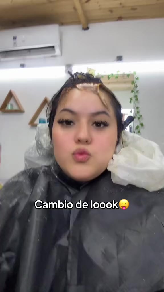 @𝔇𝔢𝔩