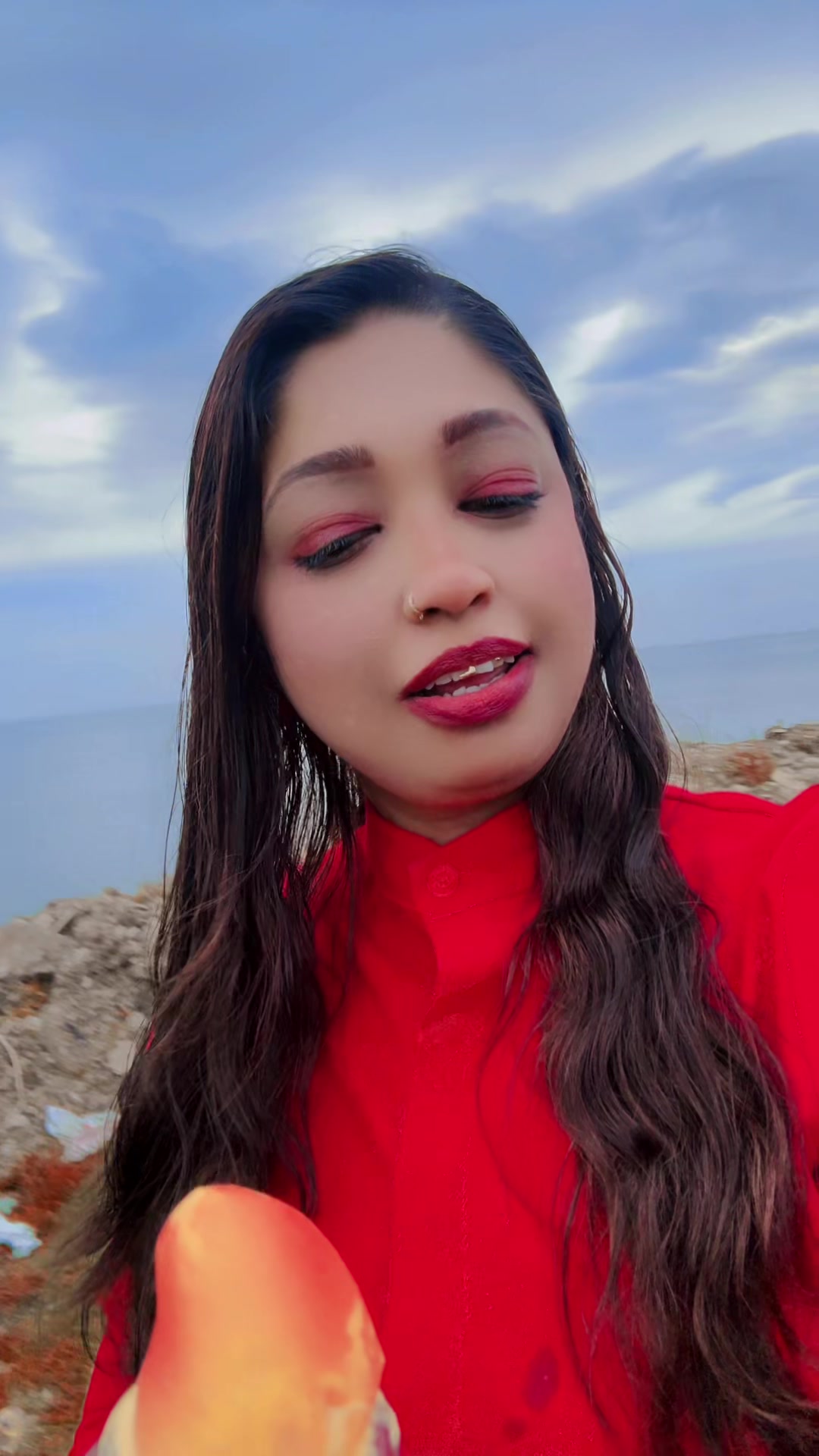 @ASHWINI 💙💙❤️💯🤞