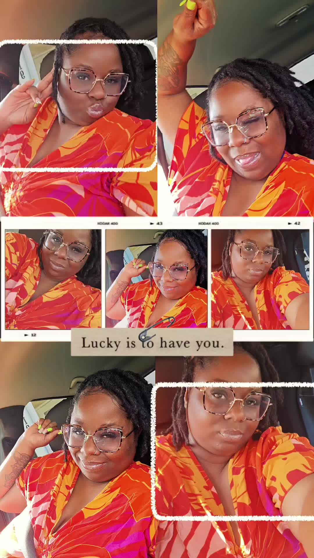 @JuicieJaeDaBae