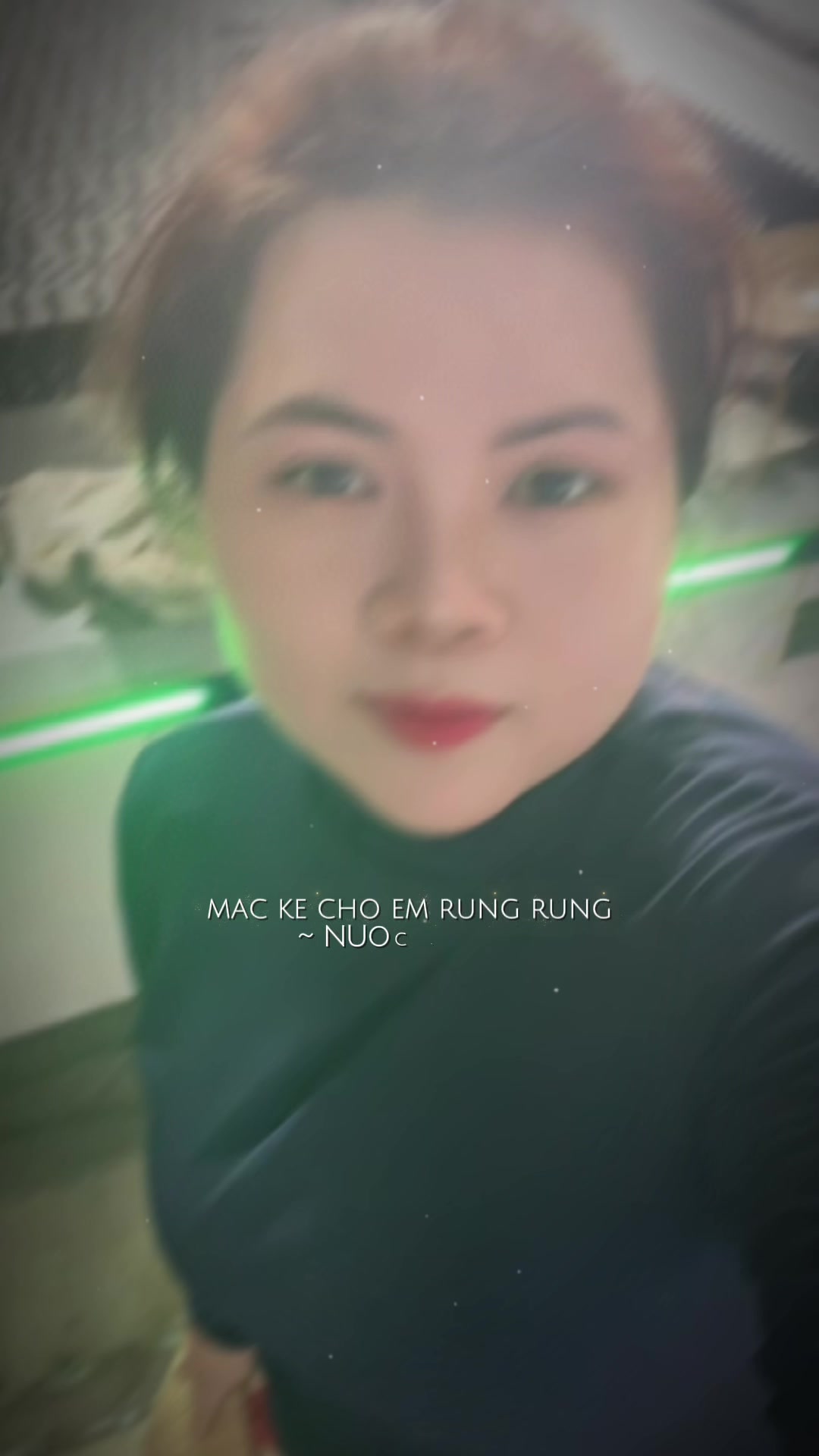 @Nguyên