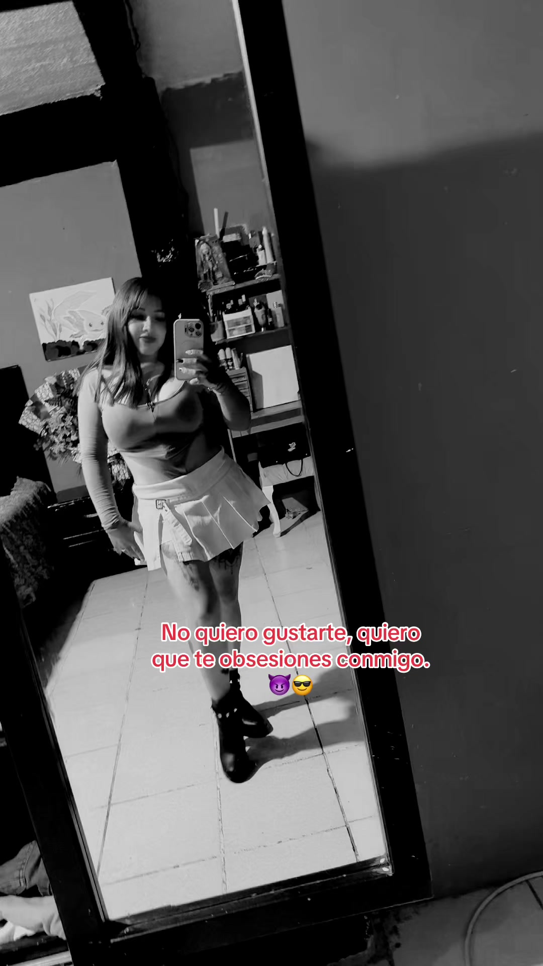 @Tere vals