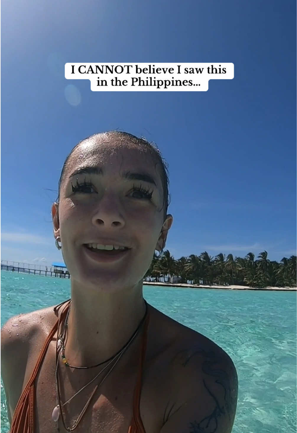 @iona | Travel