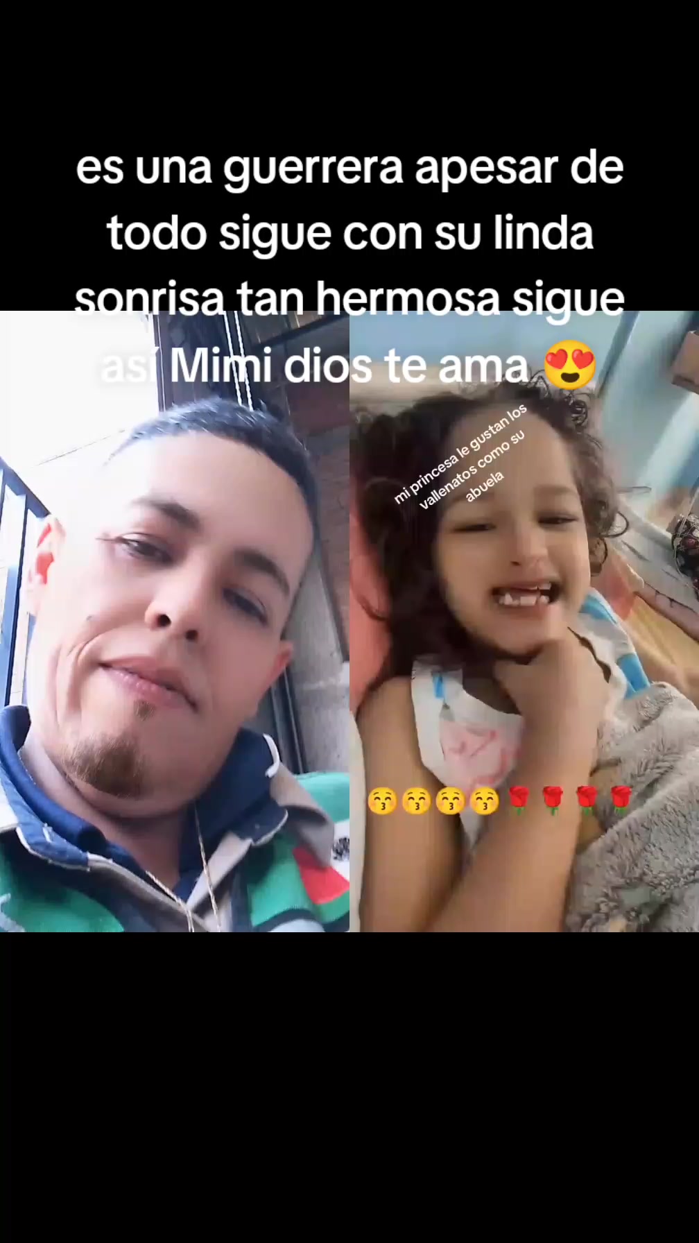 @💫🌟❤️Daniel Flores ❤️🌟💫