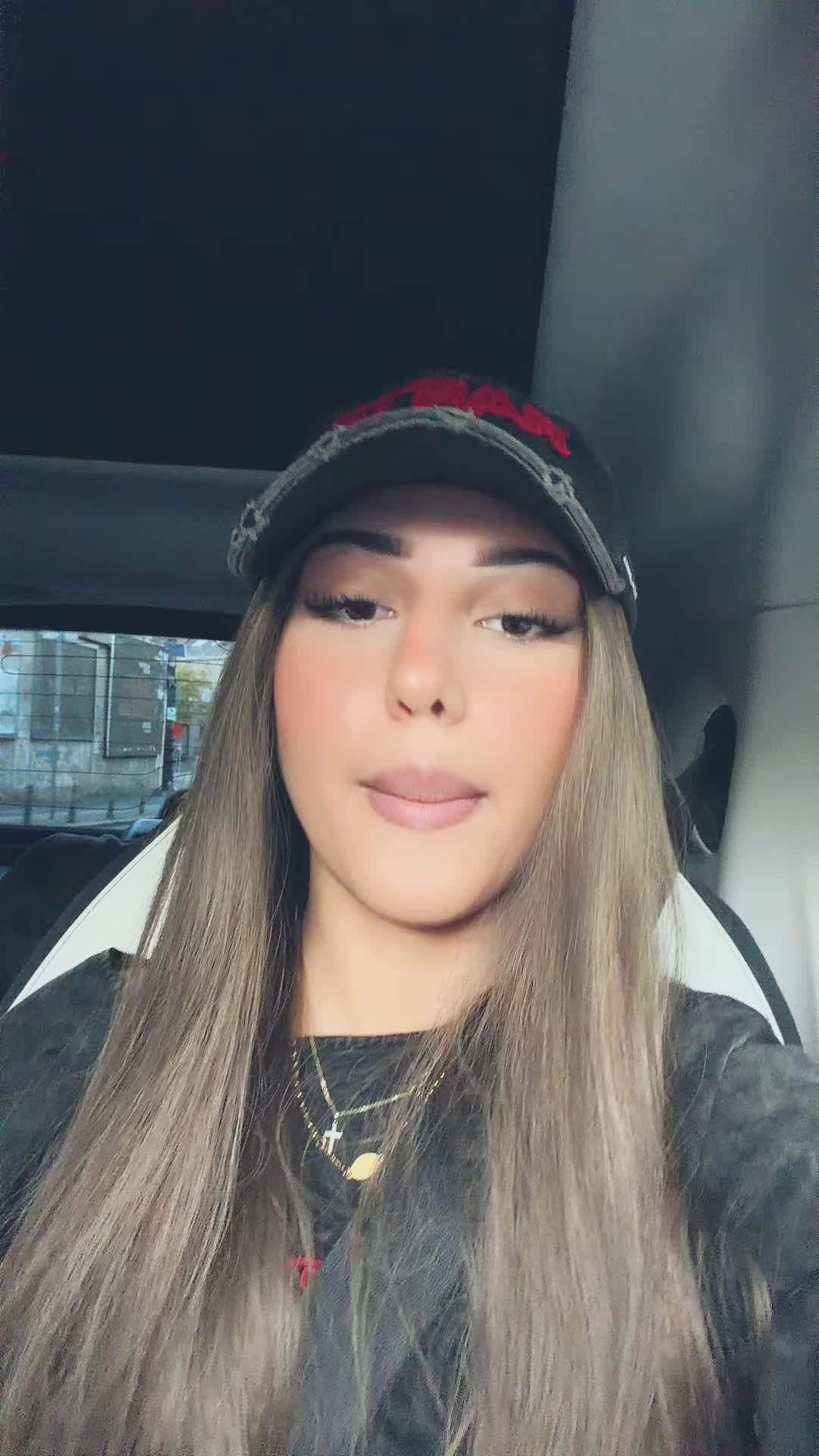 @gadzq