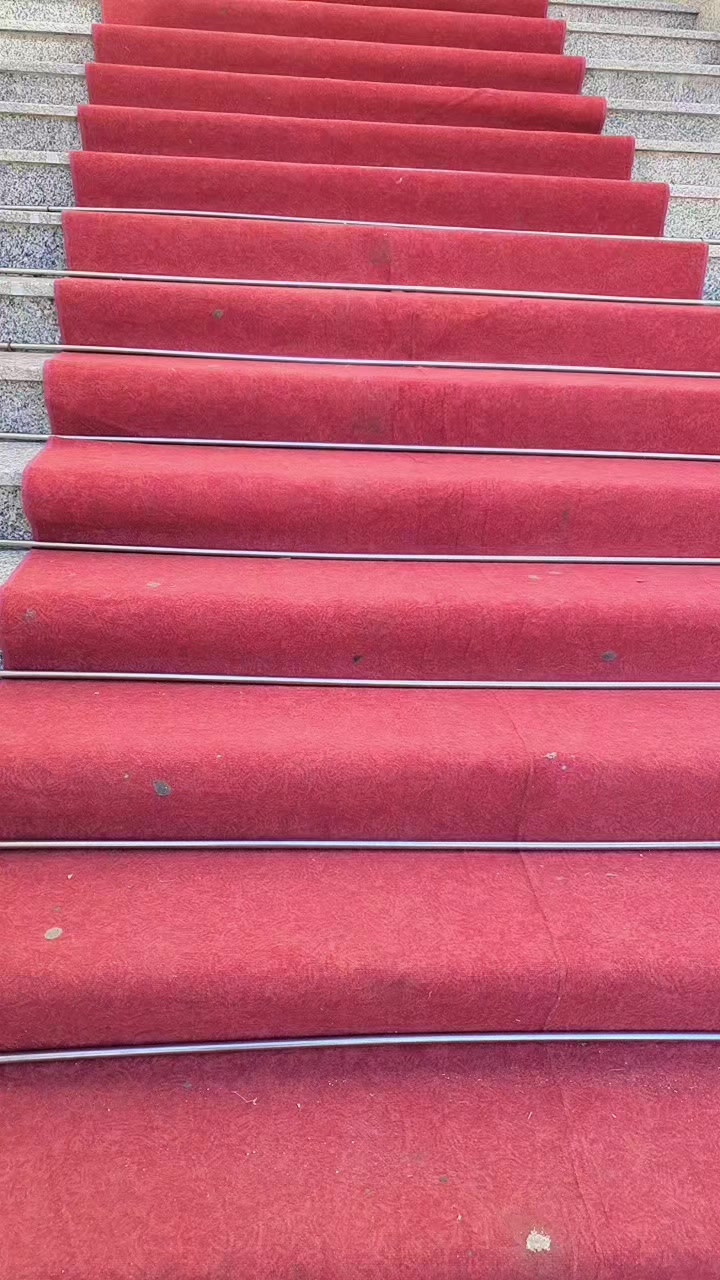 @Amira Khemiri