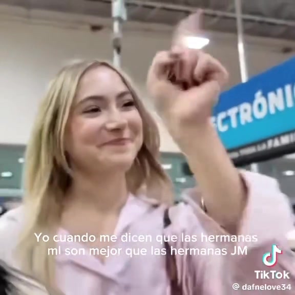 @₊˚꒰🦄꒱‧ s𝗍ᥱ𝖿і ‧₊ ᵎᵎ 🇦🇷