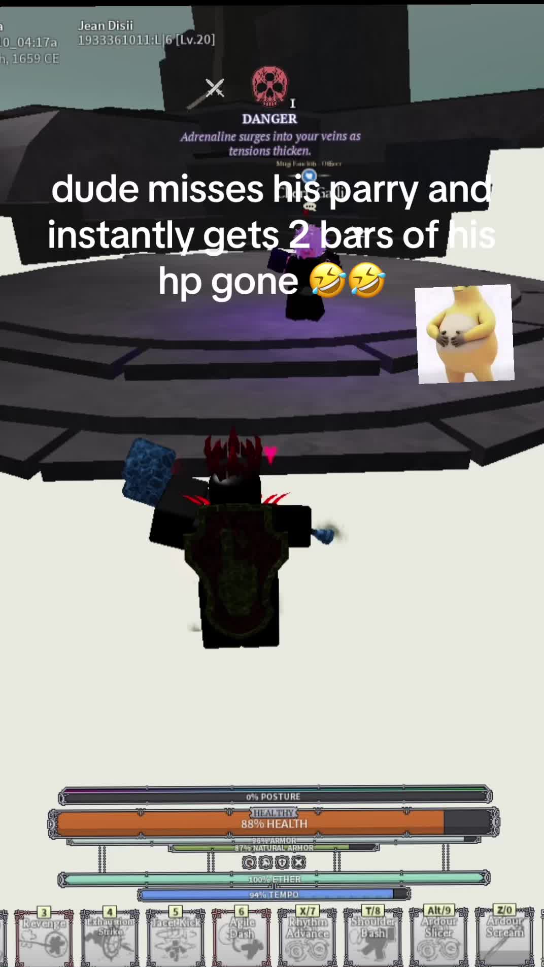 @offmetagod67