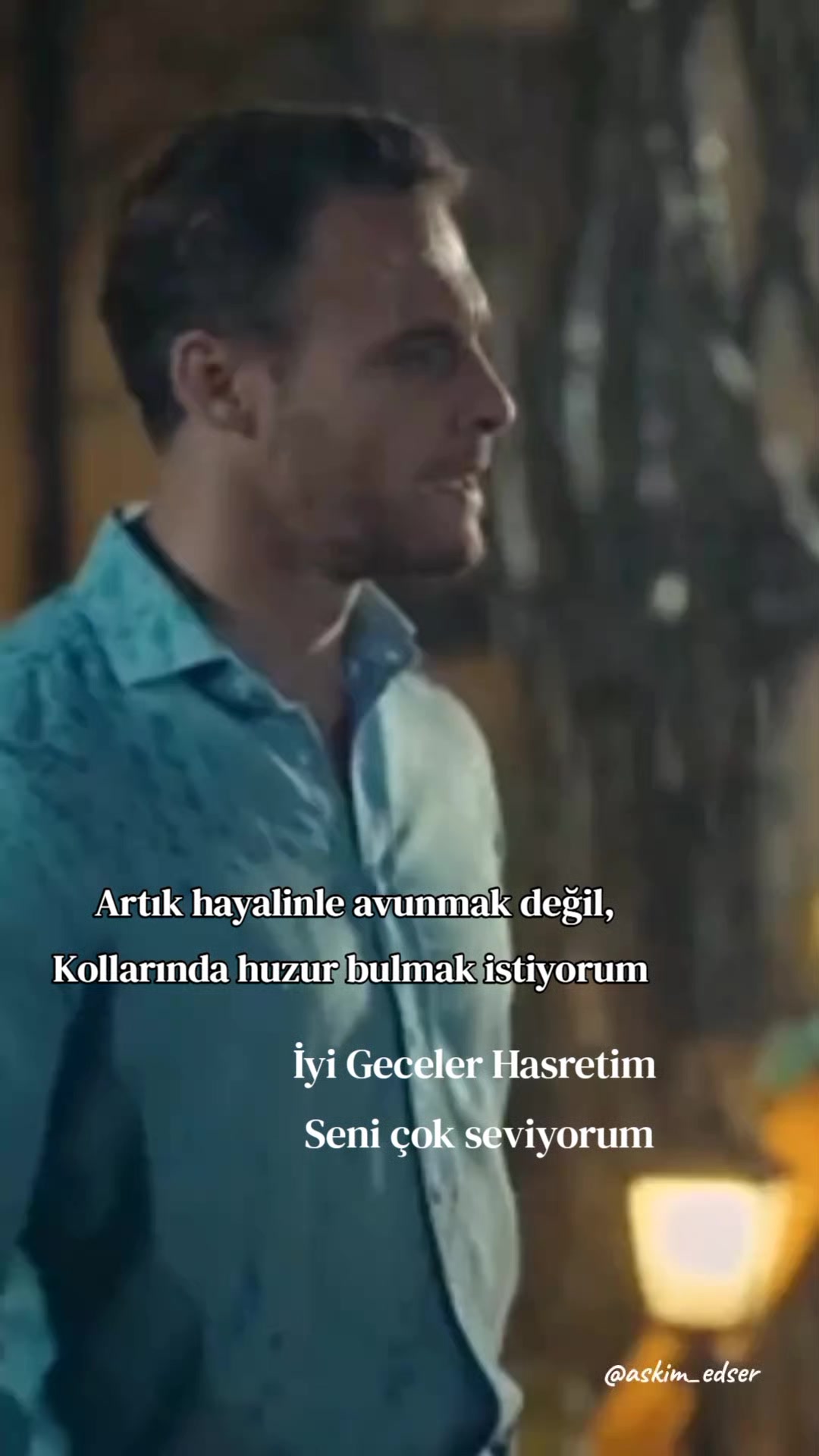 @🖋️şiirlerin efendisi🖋️