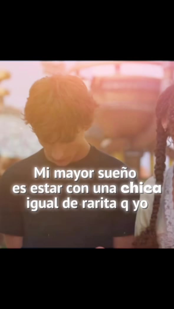 @@ (𝓜 att 💿 )