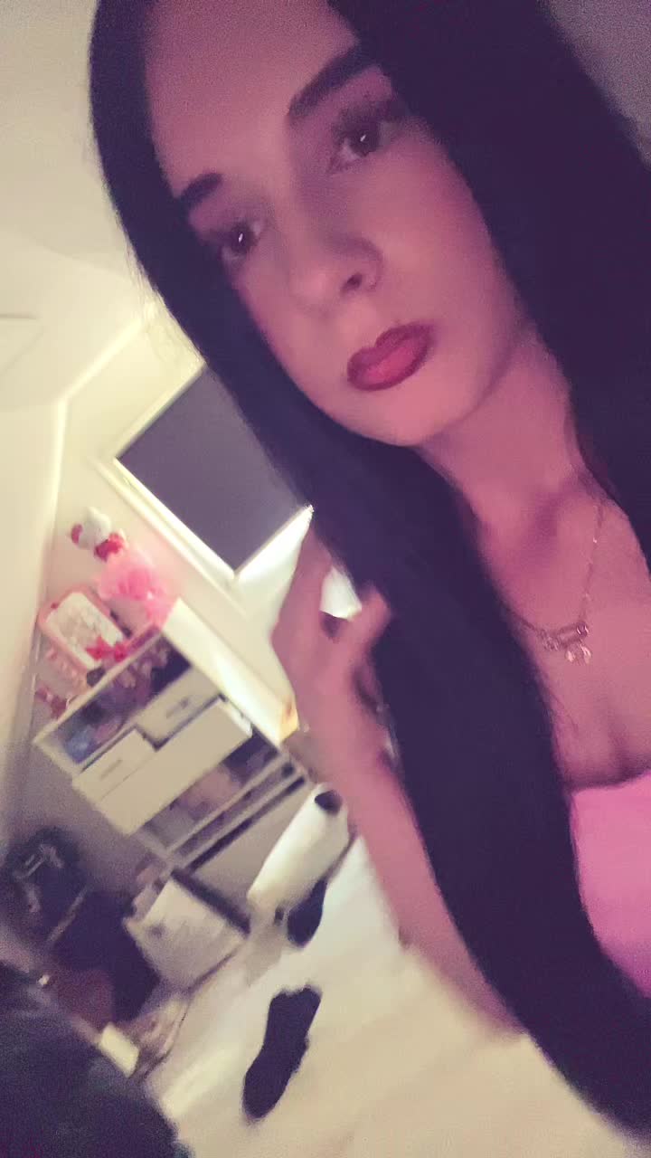 @Meloww💋💍