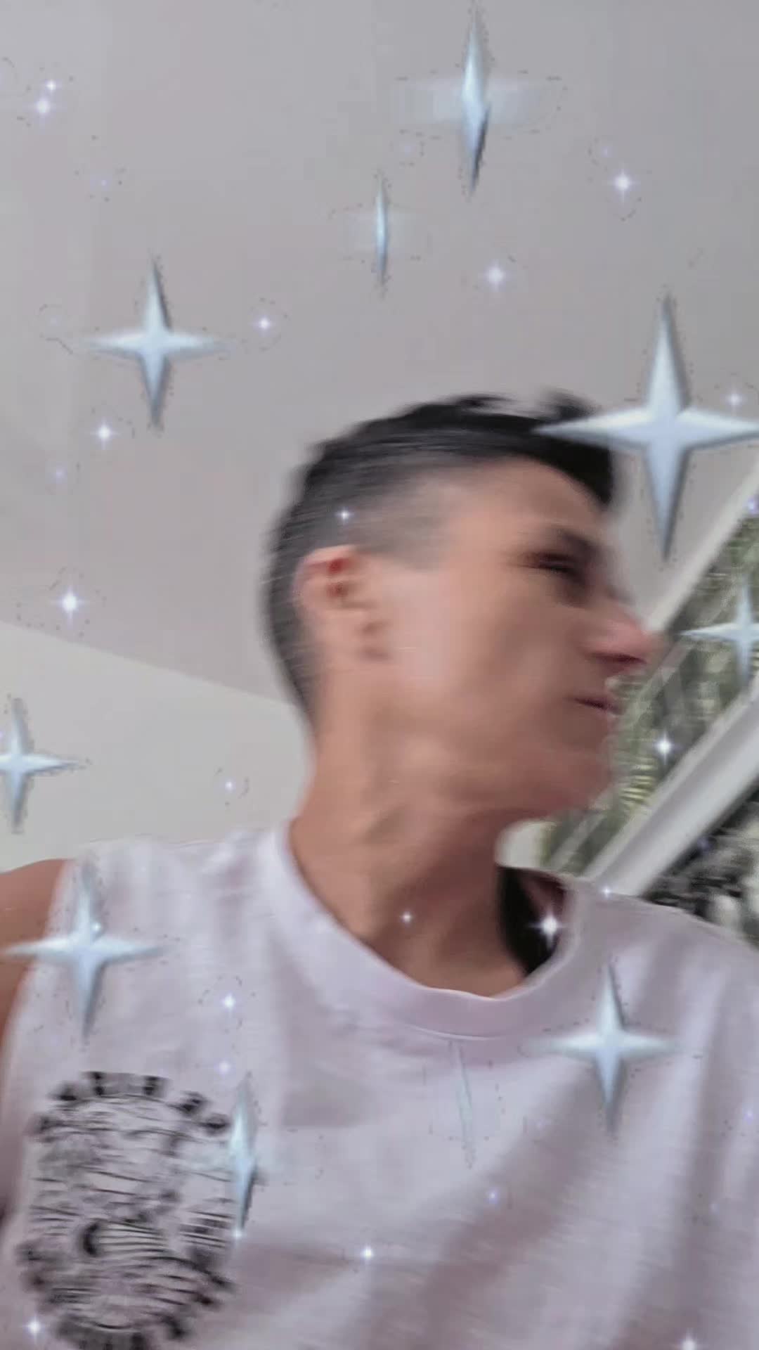 @Samira Harachi🇩🇿🇩🇿🇩🇿🇩🇿