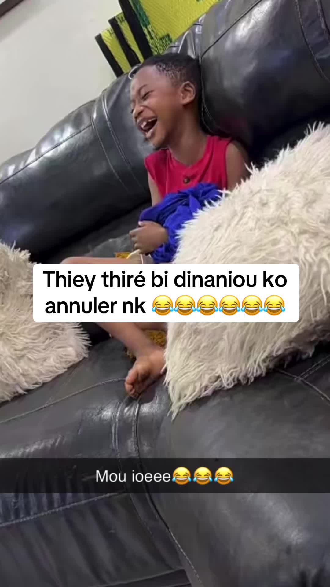 @diaw.faraofficiel