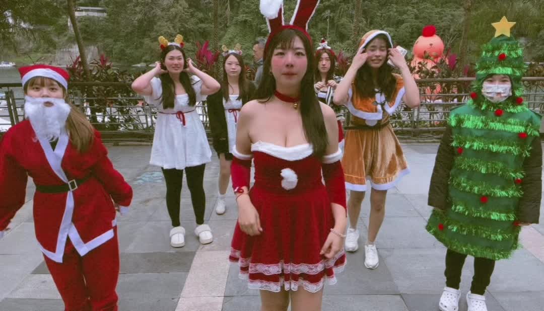 @奶婷🍼