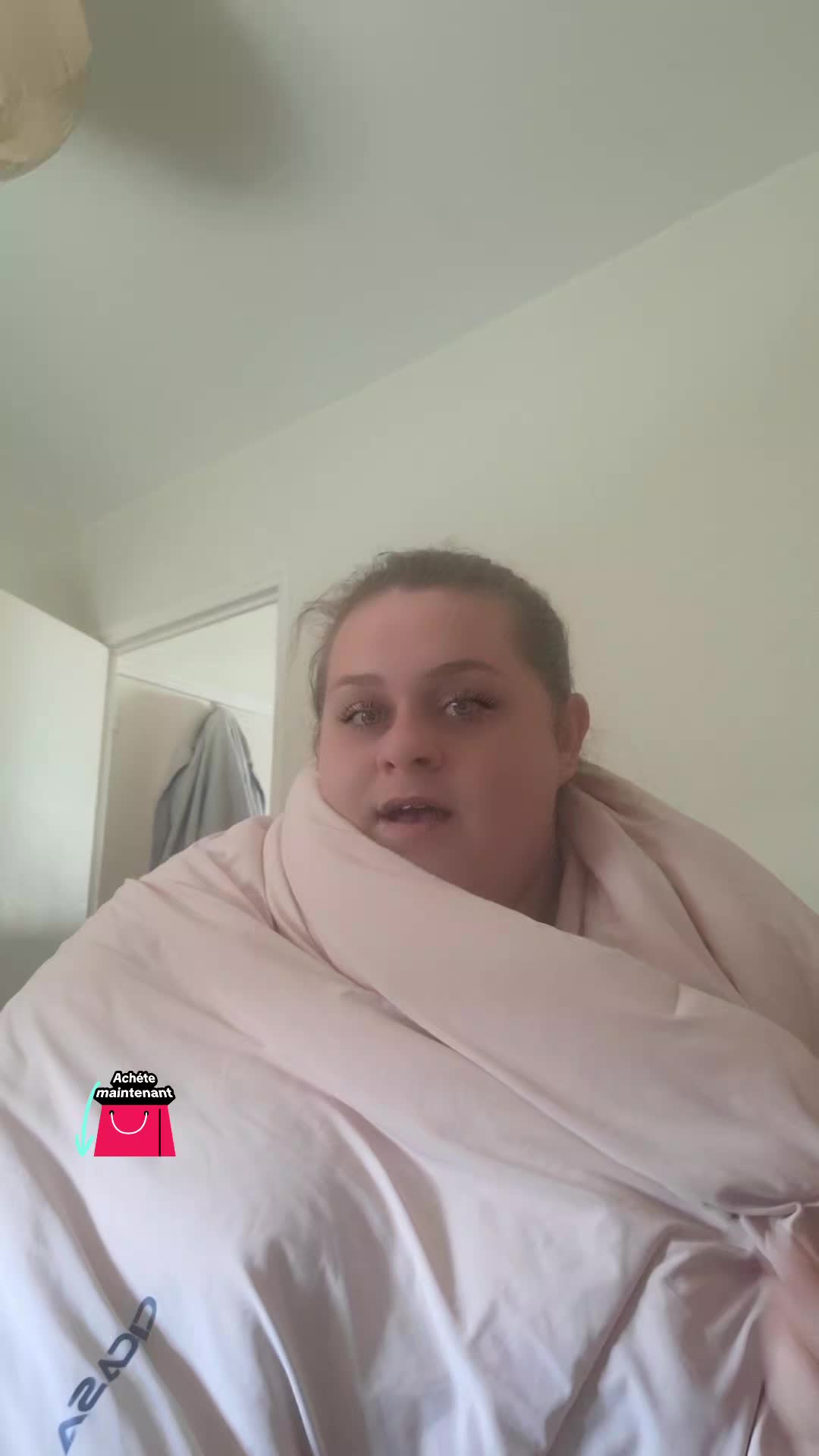 @Mandy62