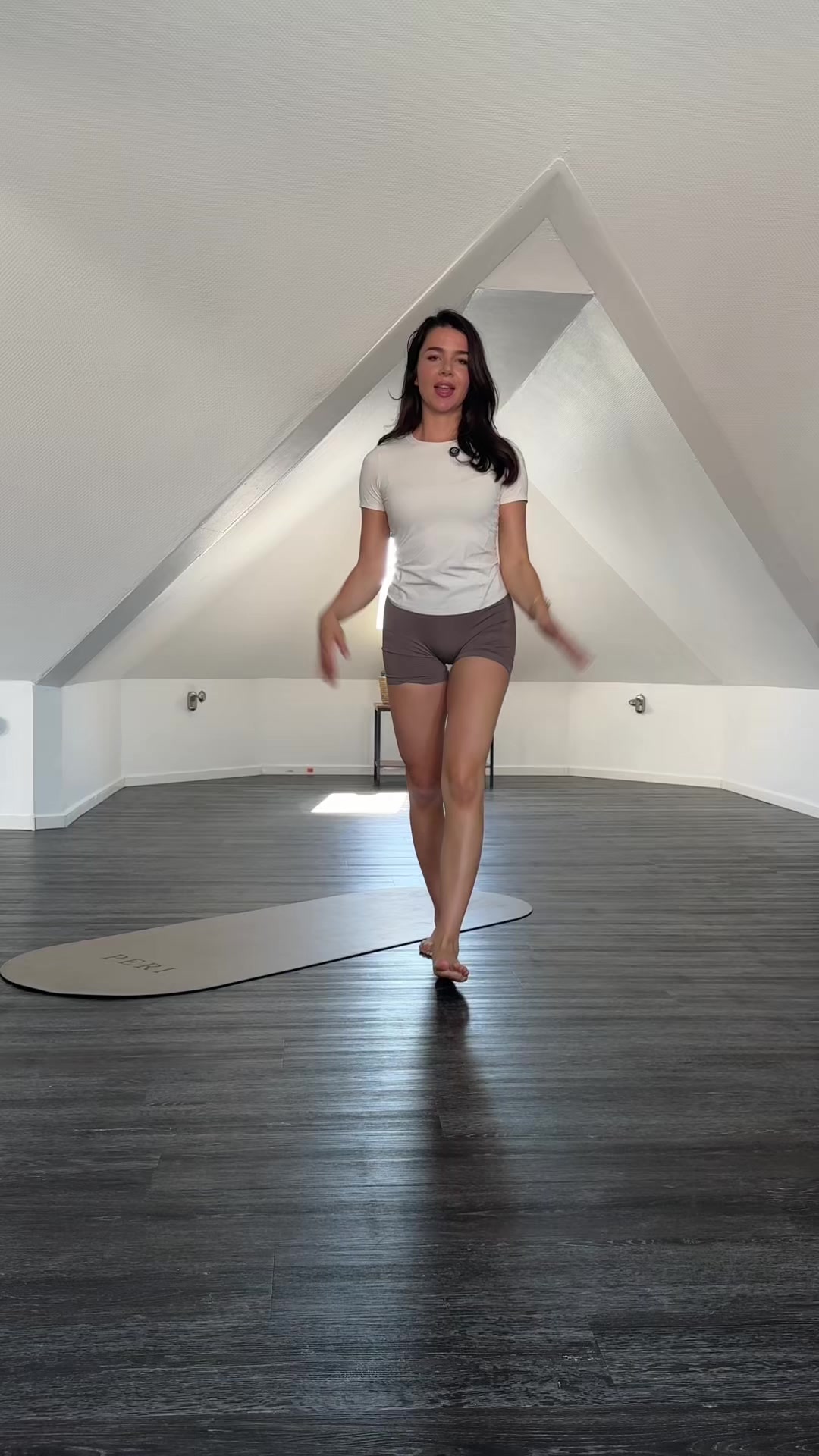 @Dilara Gözel