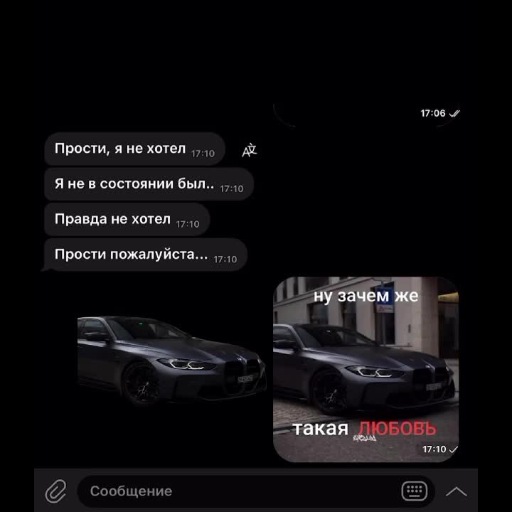 @96