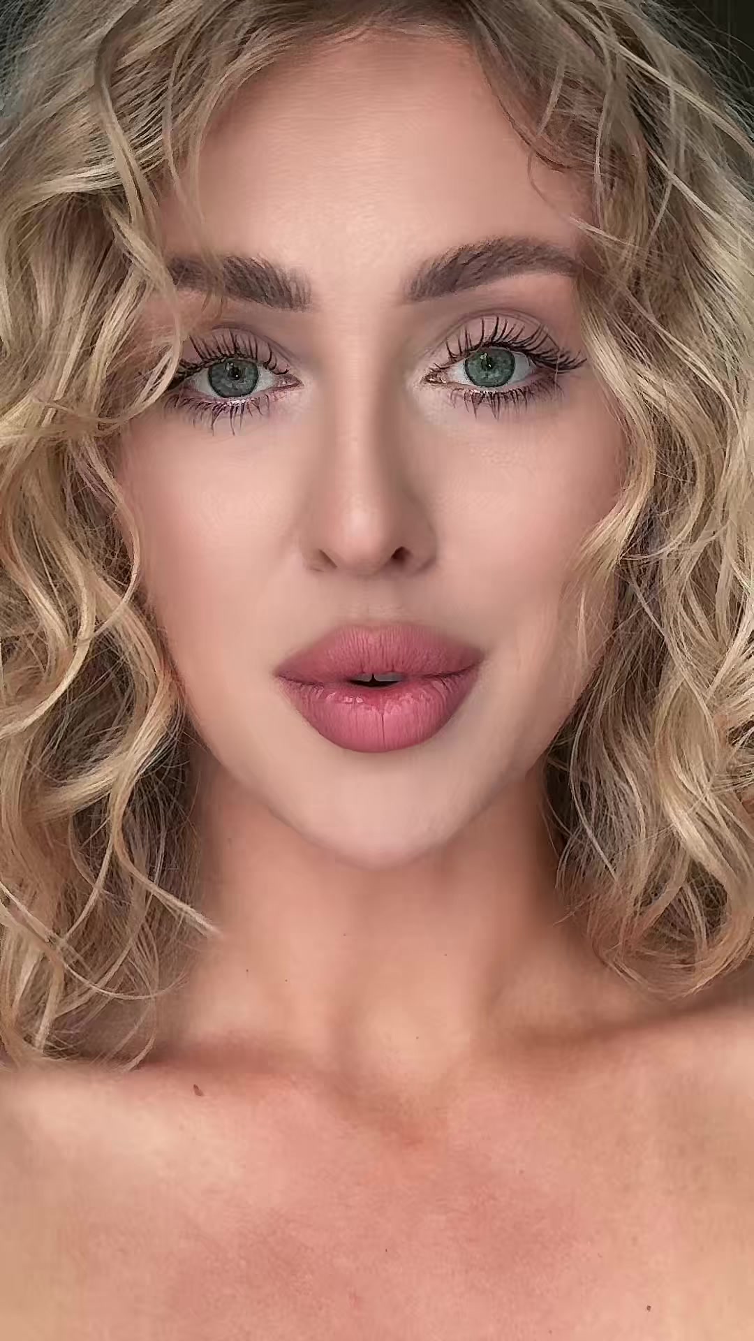 @SASHA SEREDOKHINA