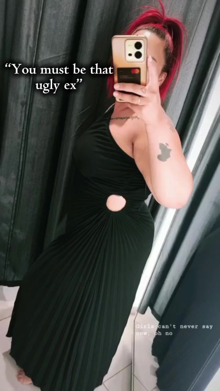 @Bronny02xx🦋