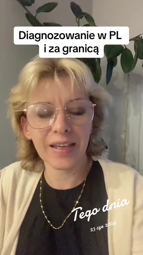 @Dorota_Śliwińska