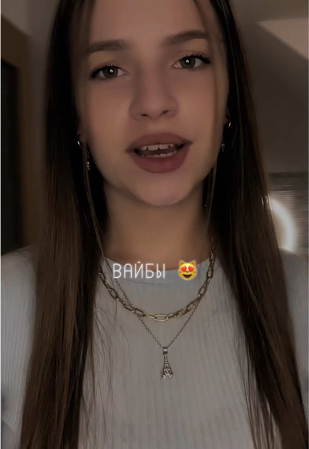 @𝐆𝐔𝐋𝐈𝐍𝐒𝐊𝐀𝐘𝐀🕊️