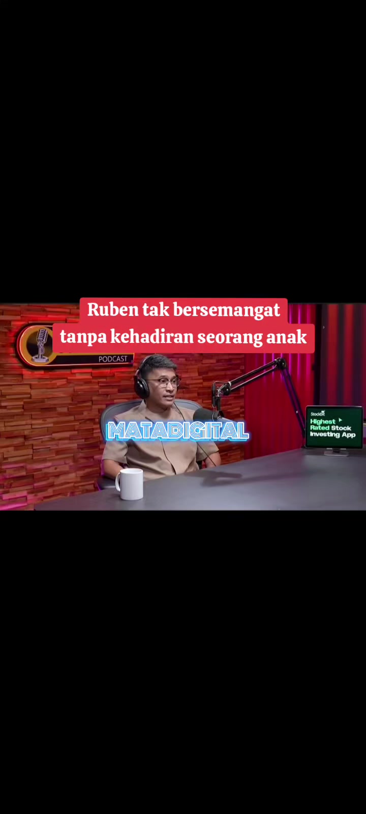 @MataDigital