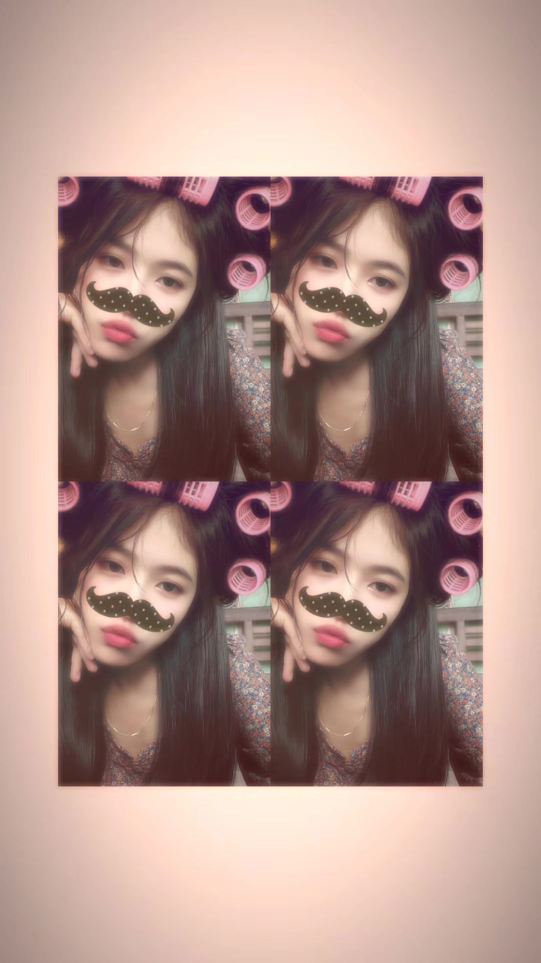 @May Yati Phyo
