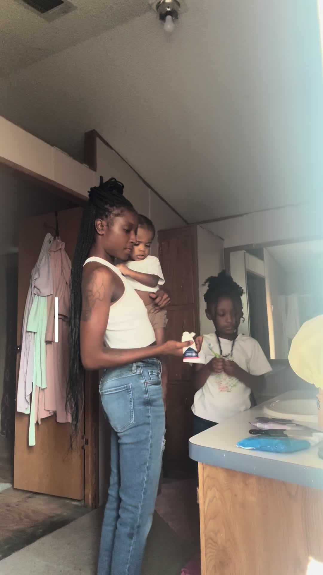 @Ka’Ren| Content Creator ❤️.