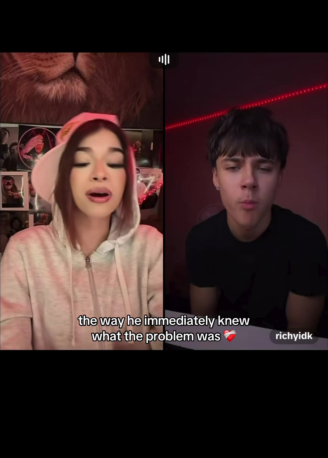 @𝓵𝓮𝓪𝓱 🤍