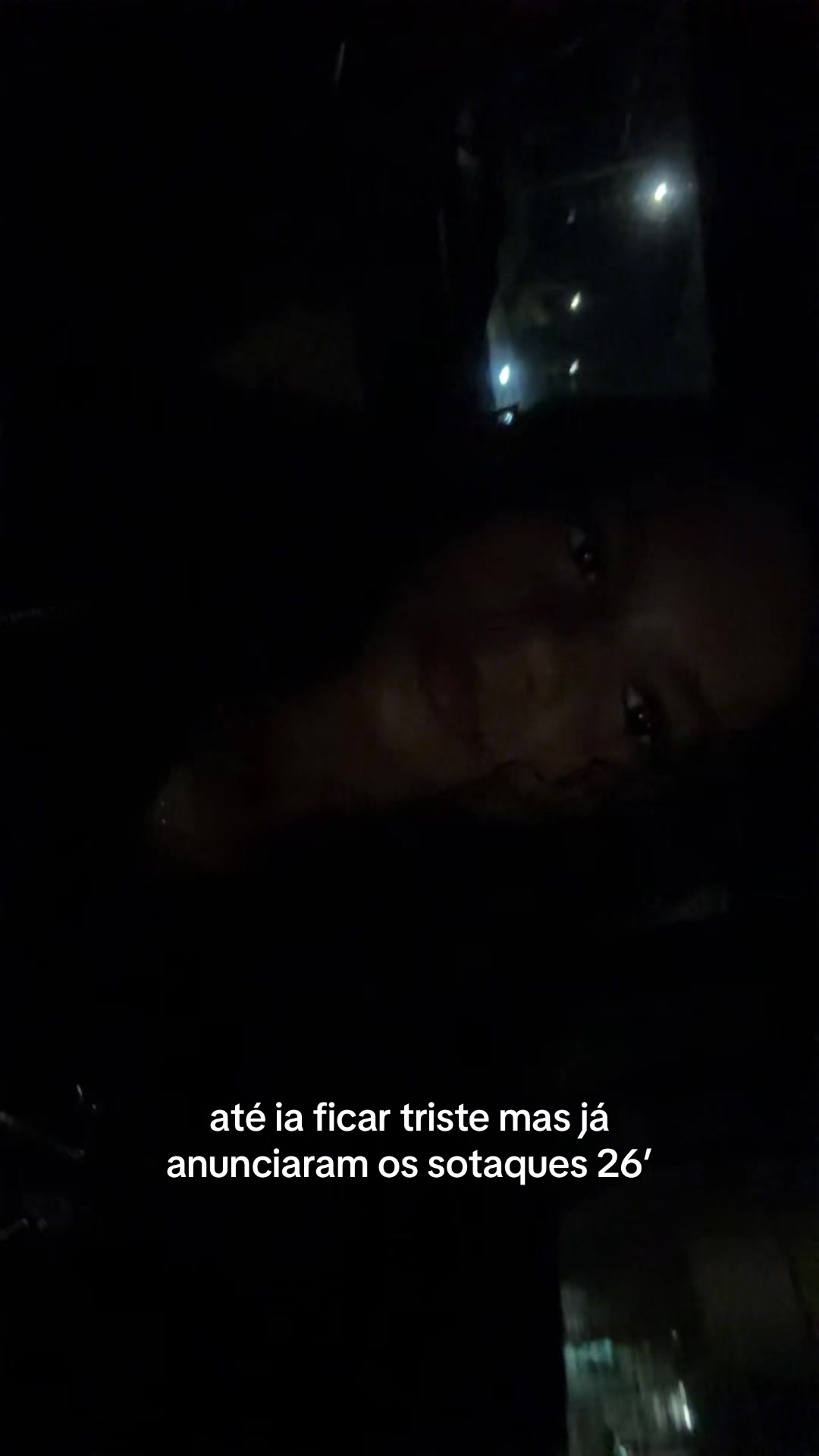 @anocas