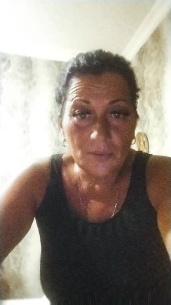 @Concetta Dalpino