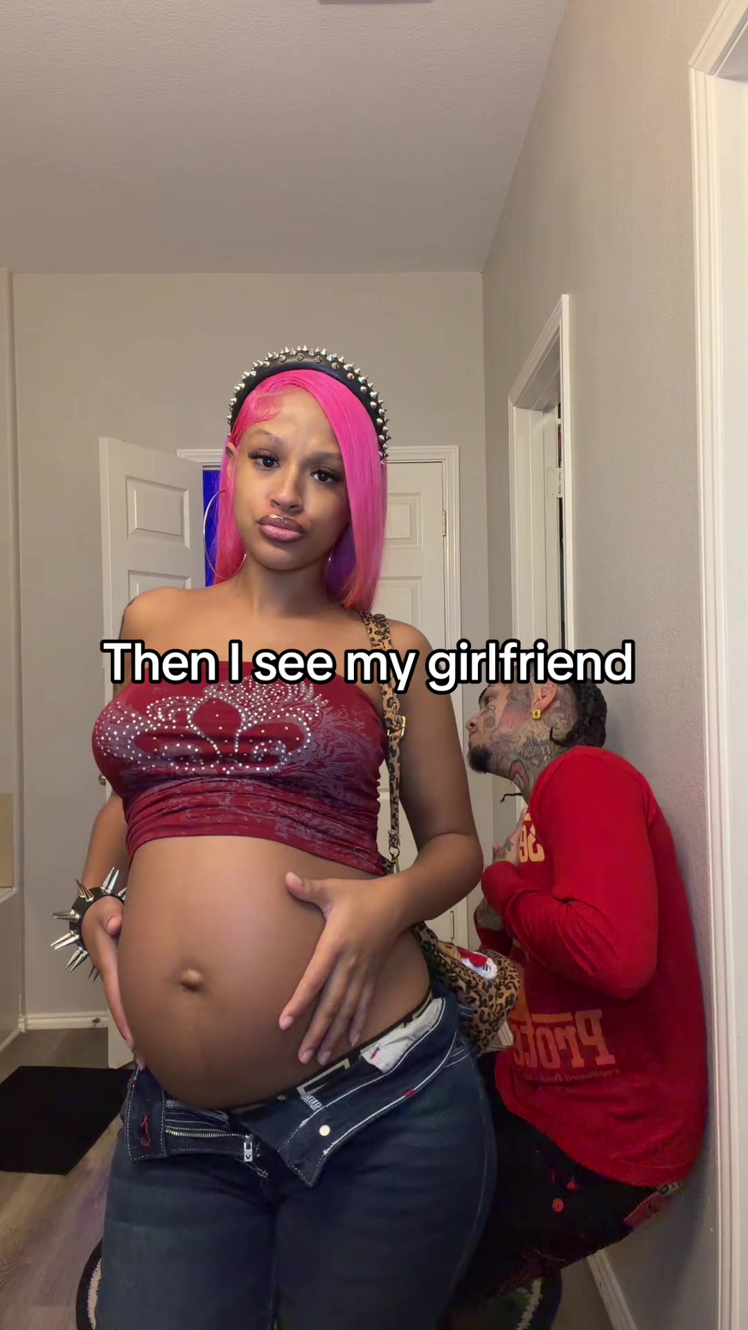 @noandjay