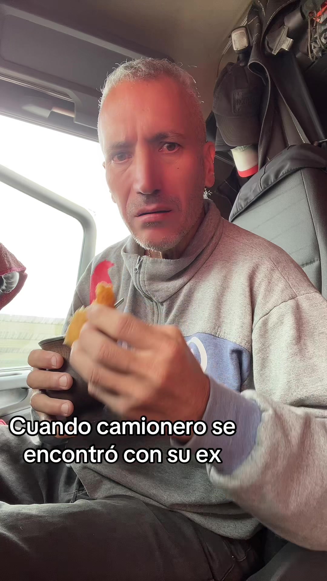 @Claudioramos8850