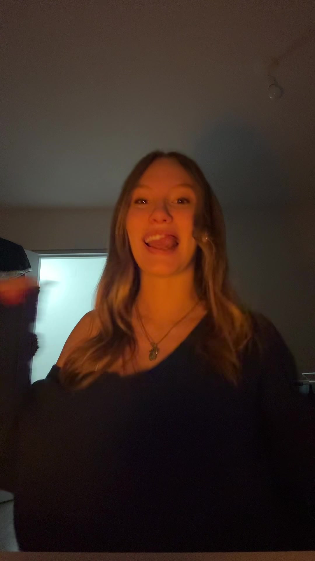 @C_drf