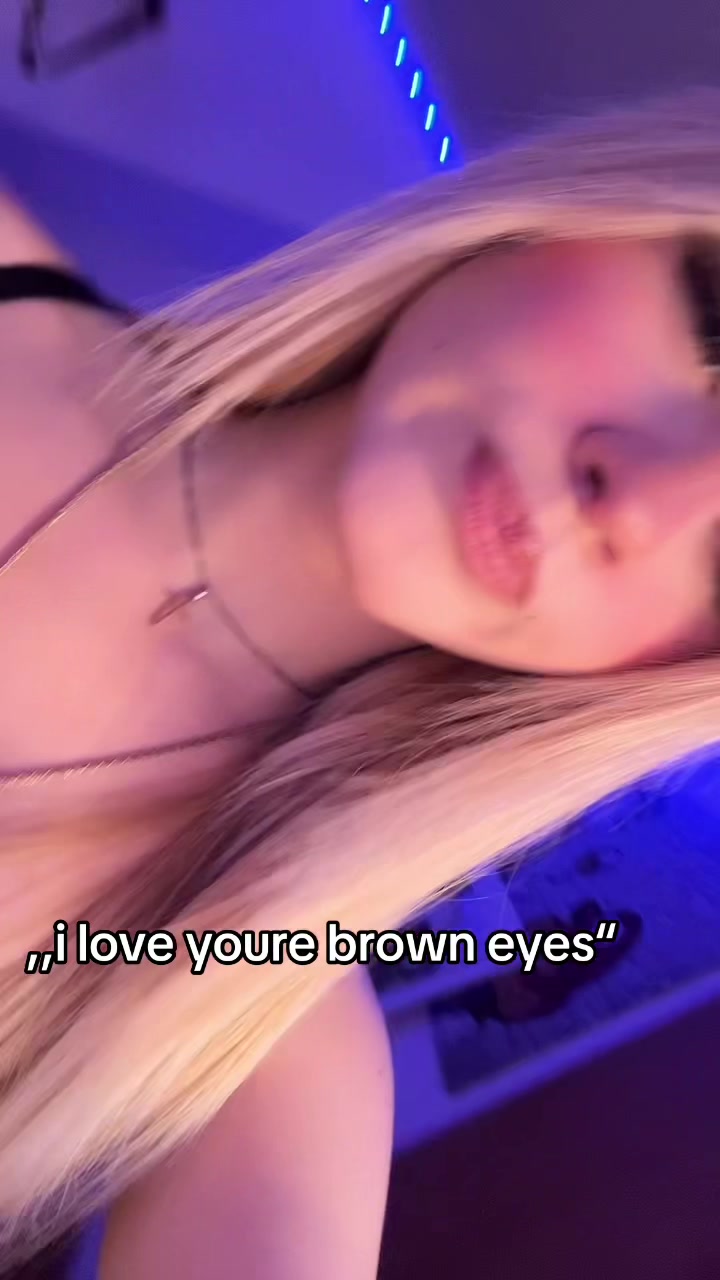 @💗jocy
