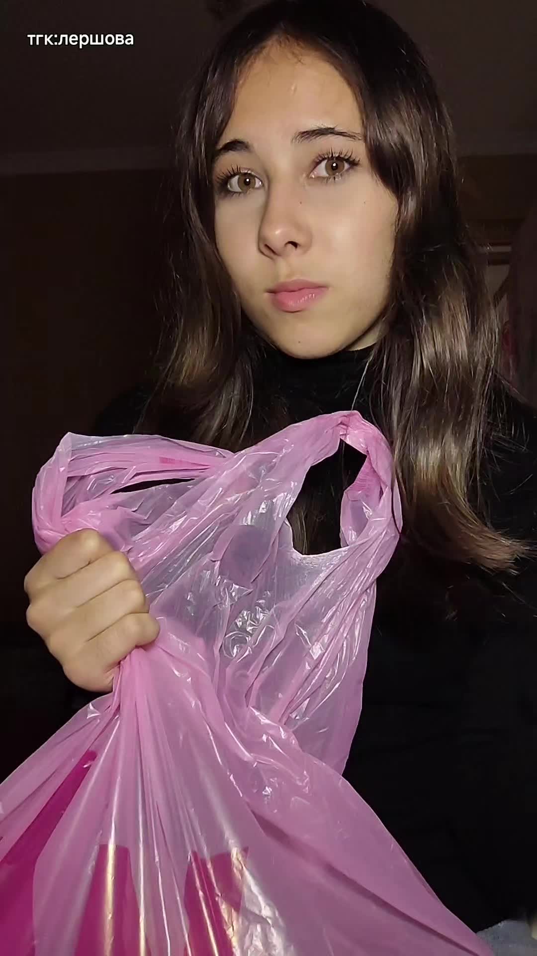 @лершова🤍