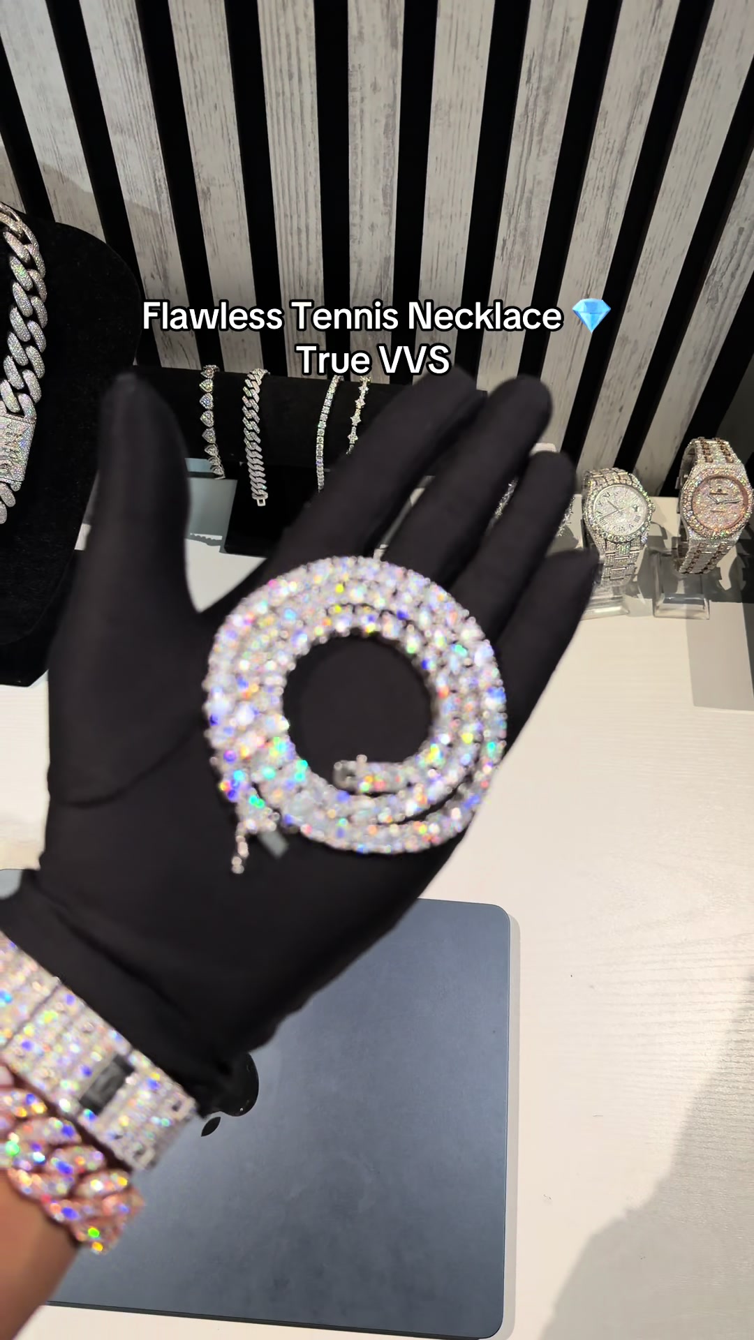 @diegothejeweler
