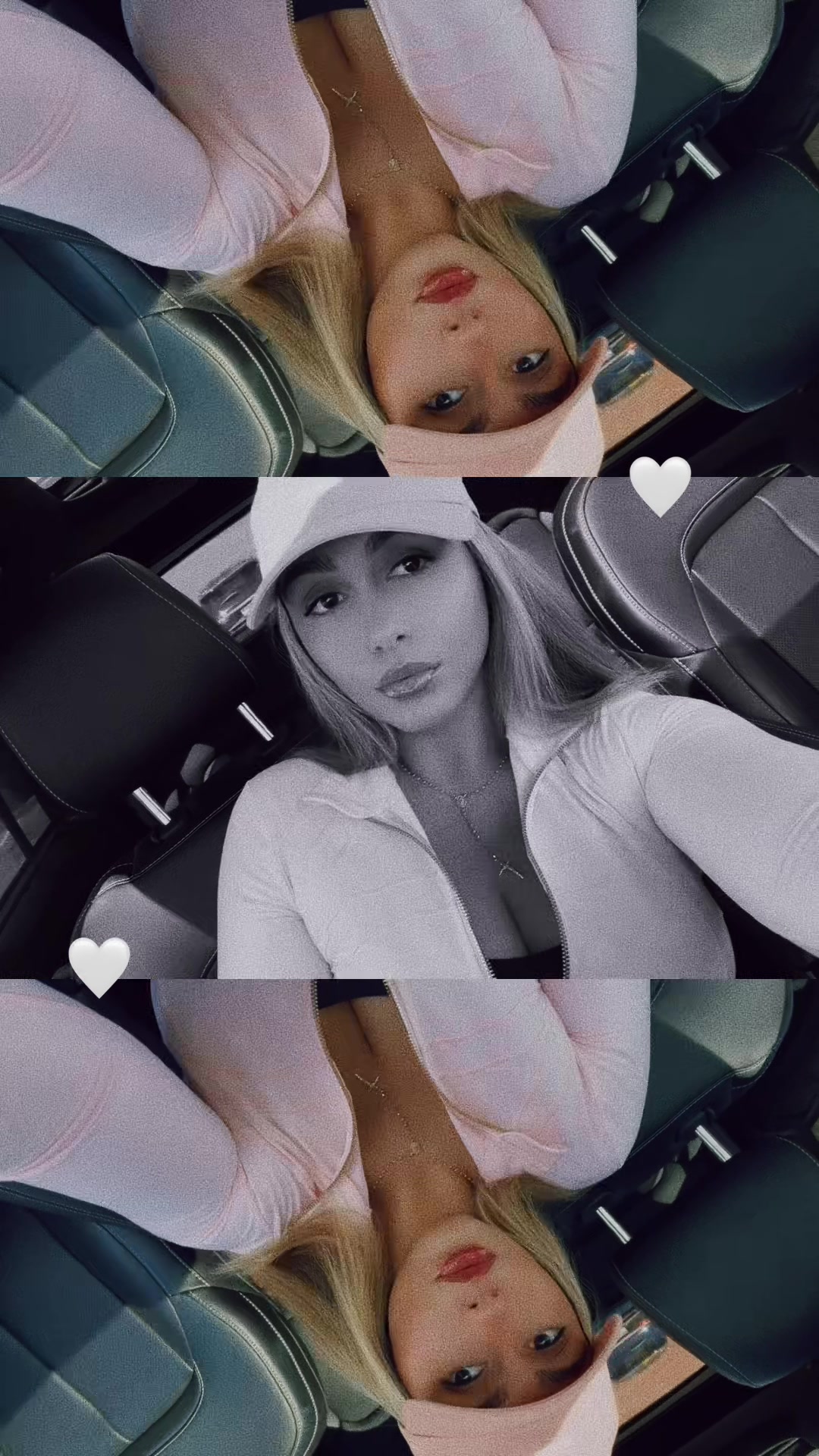 @Gena_b