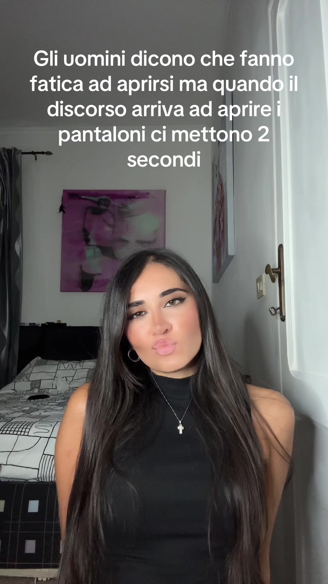 @Ale.miss 🧸🖤