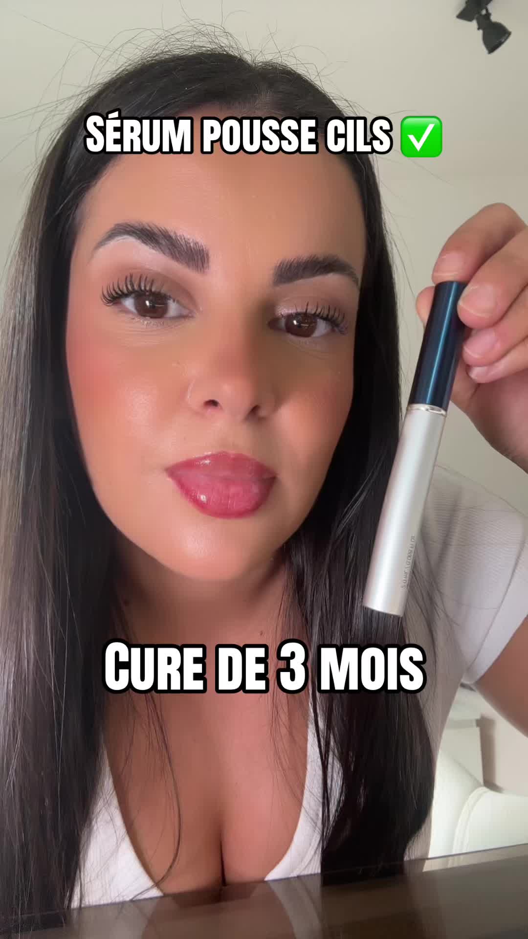 @Celia Elbaz