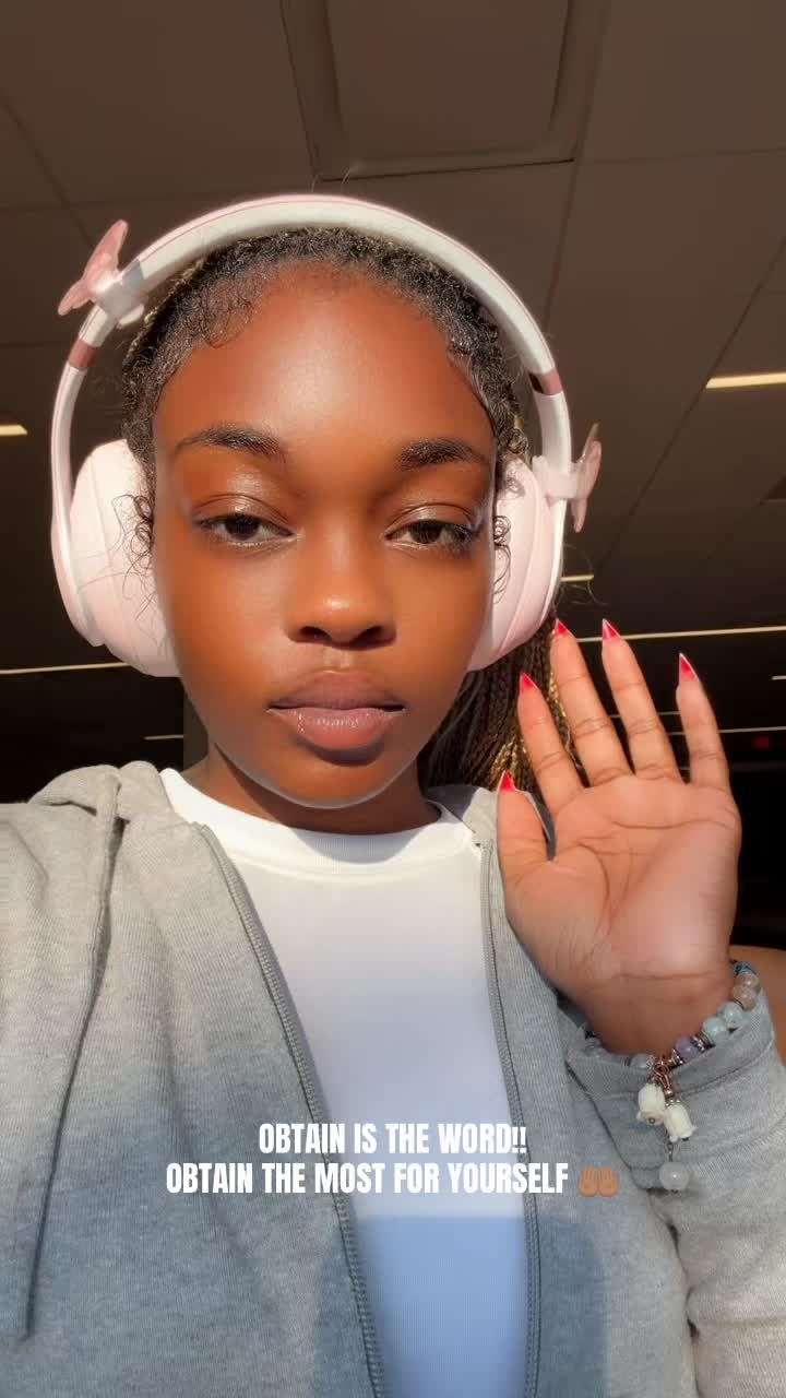 @NadiahTv!