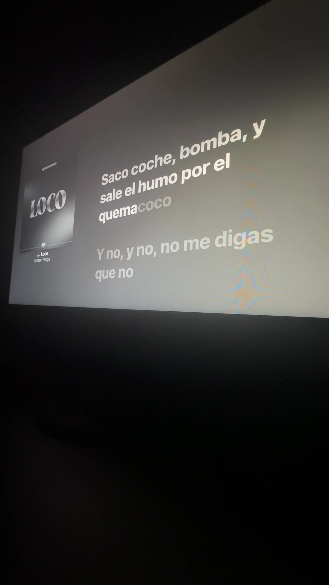 @???