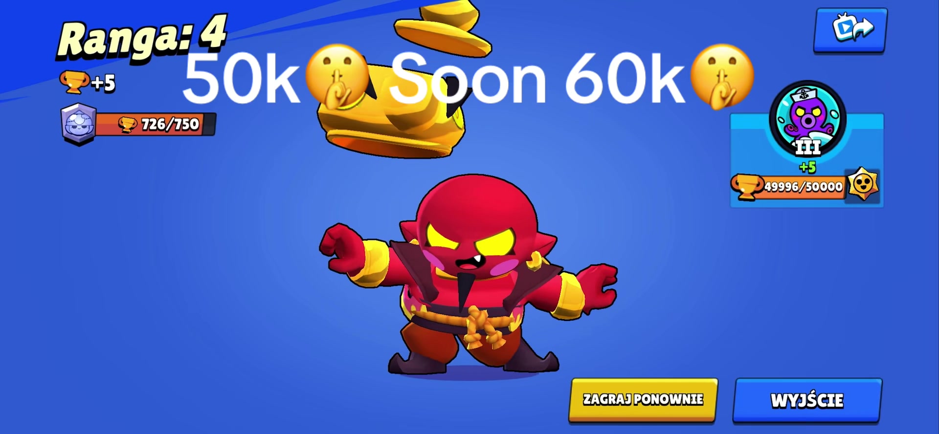 @Hamxterexek (Edge 40 Neo) Hype
