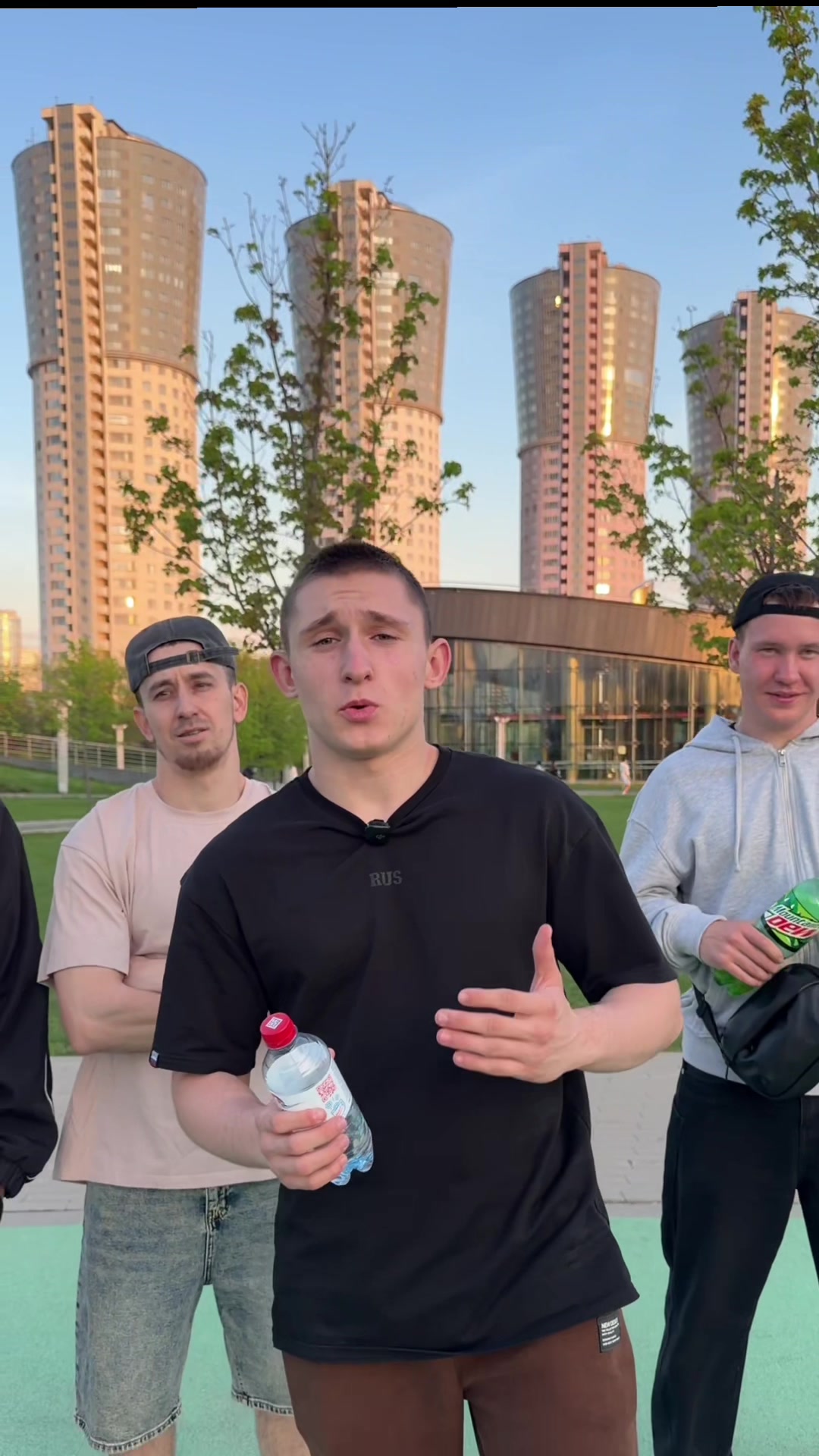 @Арсен Алимов