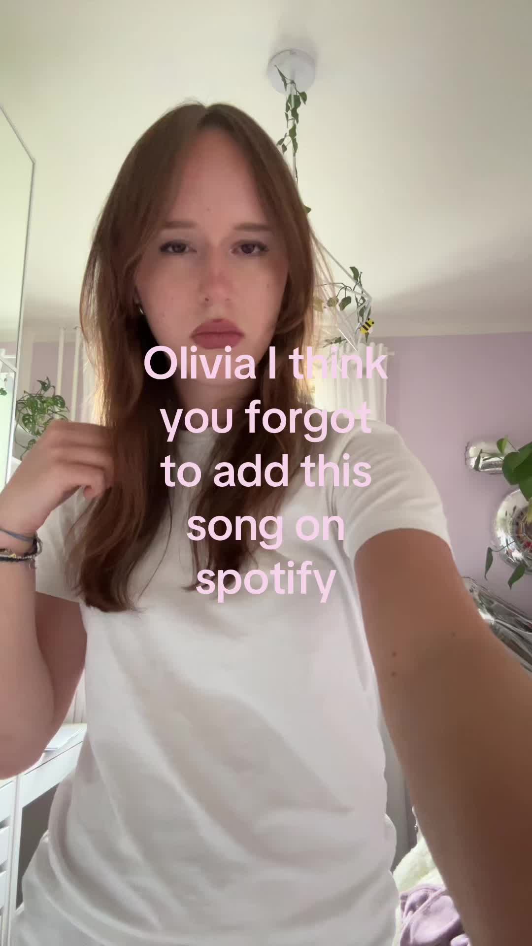 @⚭