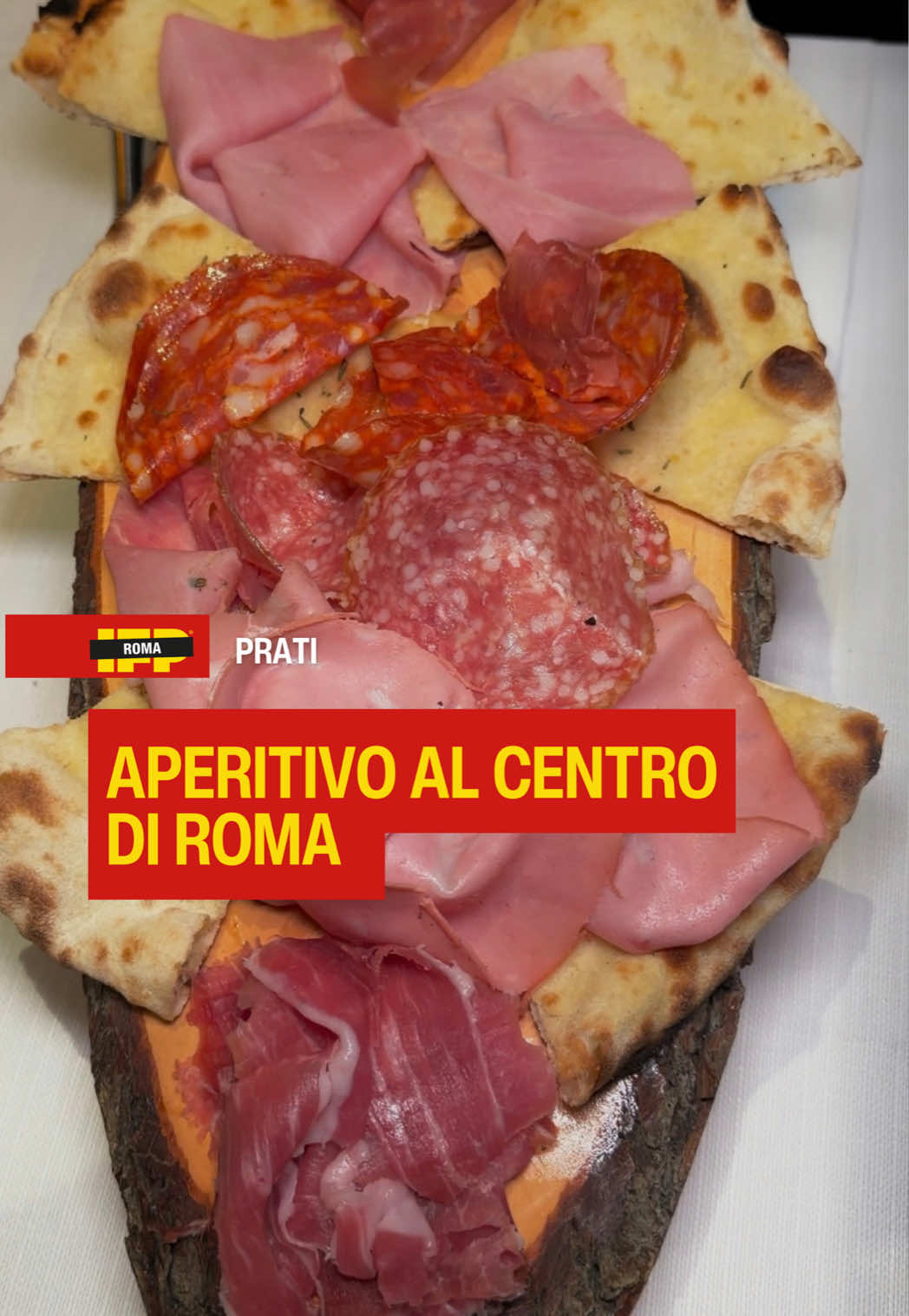 @ifproma