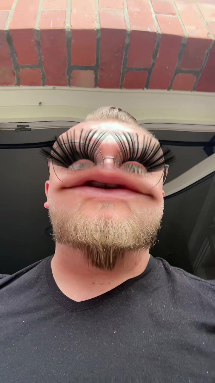 @Sambo96