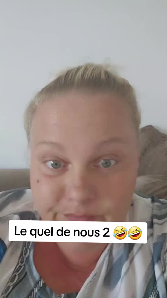 @Emily et ruiracing