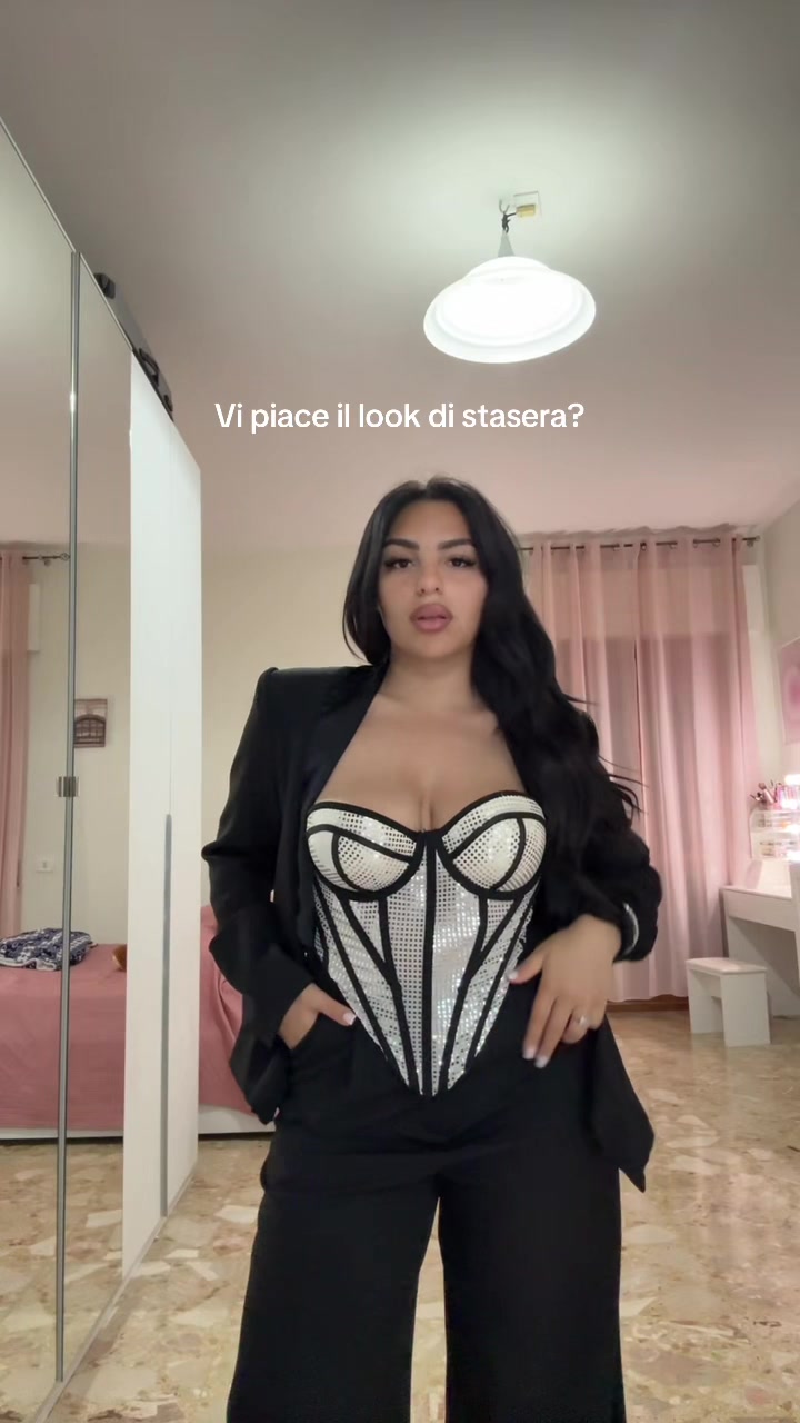 @Concetta Salzillo
