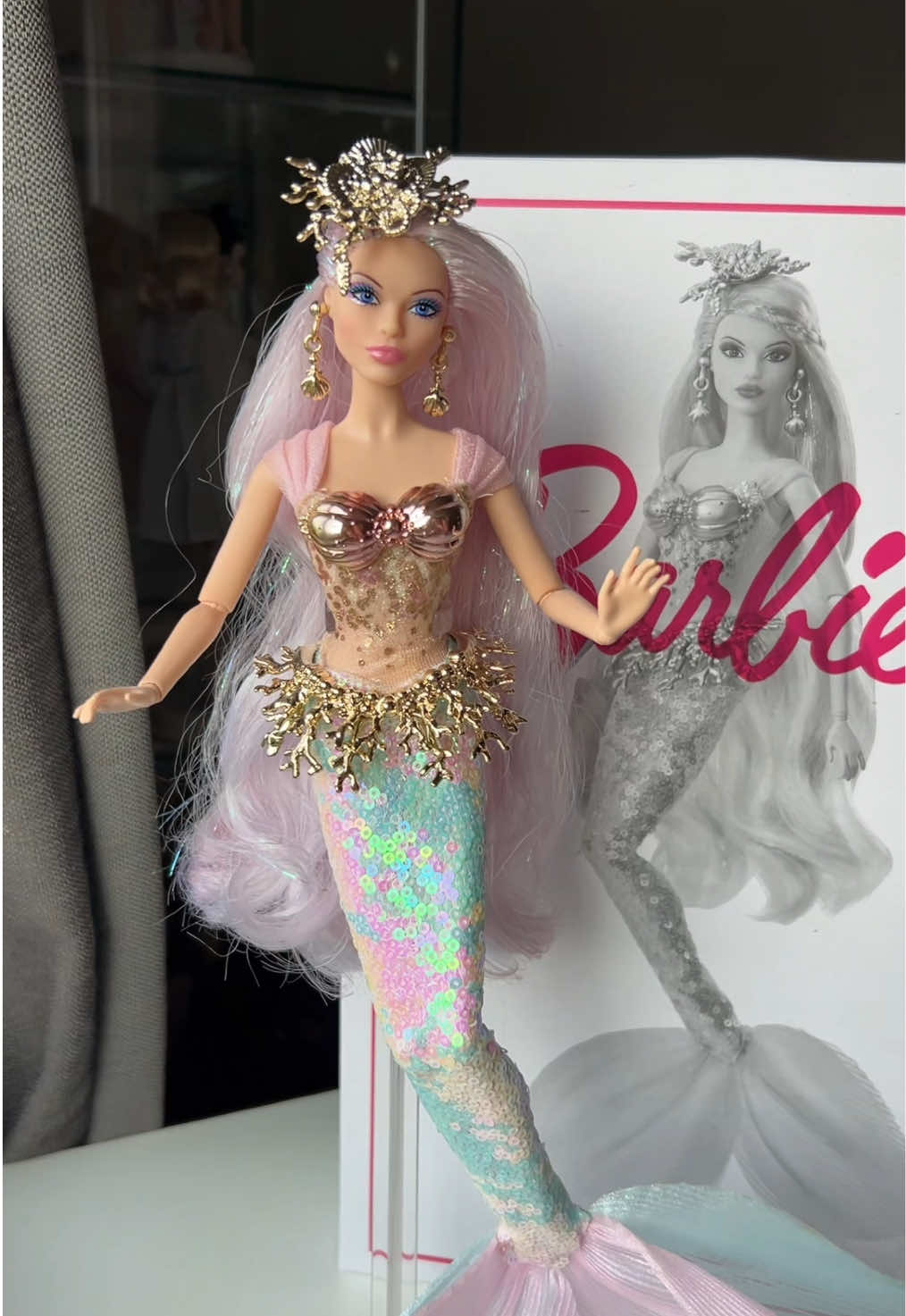 @Dutchdollworld