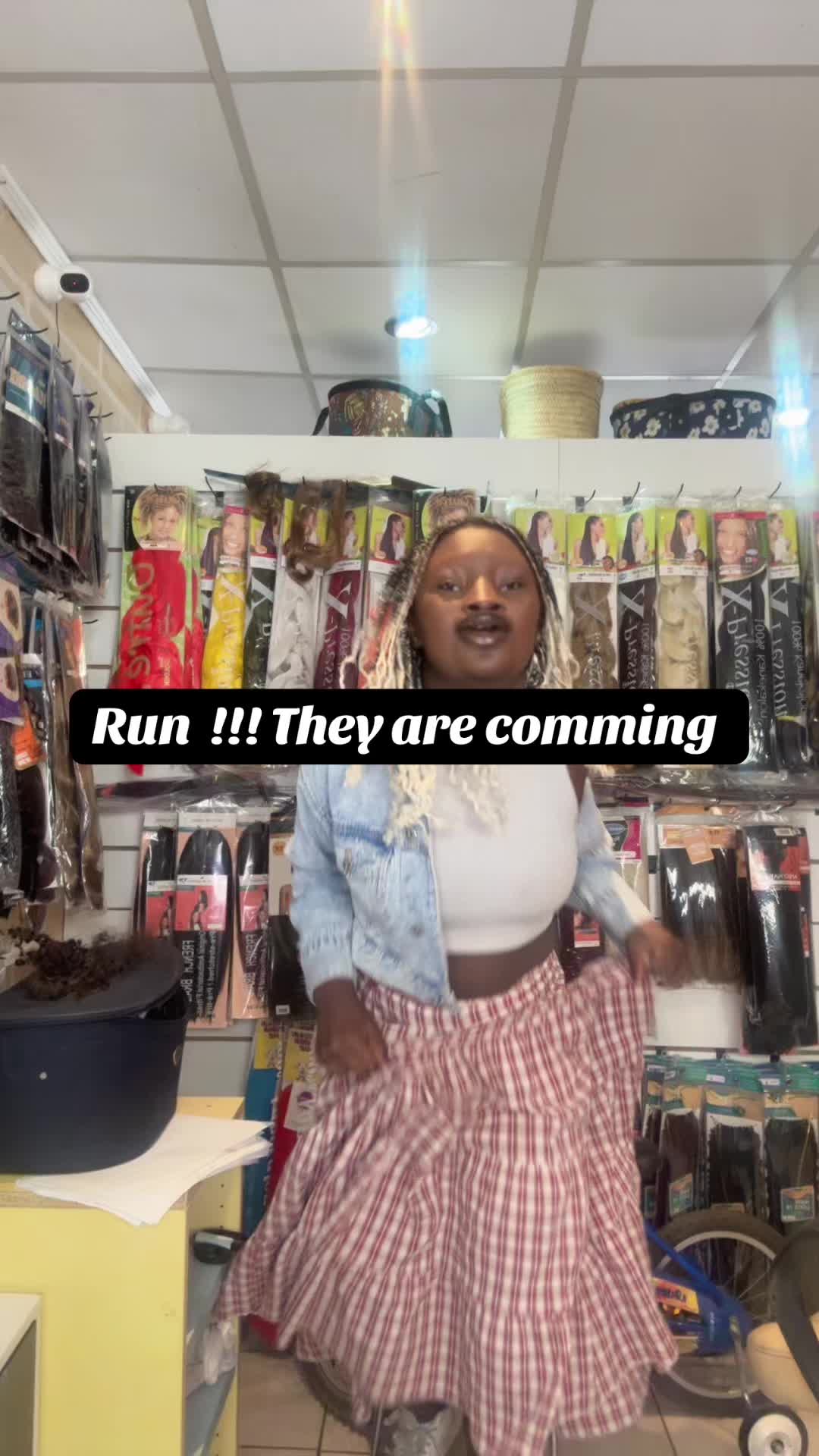 @louragan